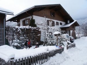 24046471-Ferienhaus-14-Stumm im Zillertal-300x225-1