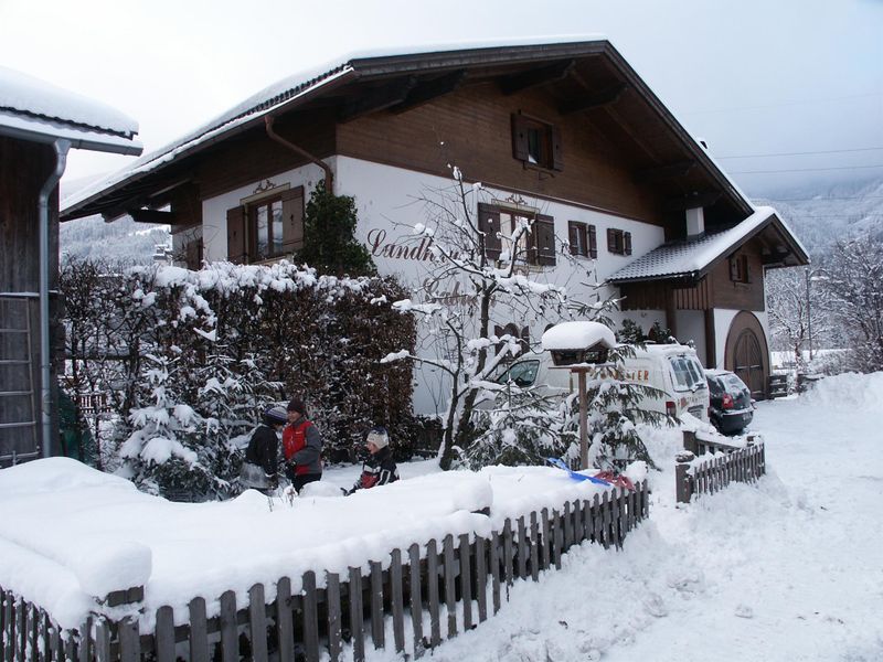 24046471-Ferienhaus-14-Stumm im Zillertal-800x600-1