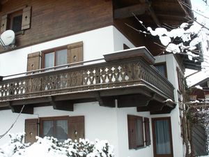 24046471-Ferienhaus-14-Stumm im Zillertal-300x225-2