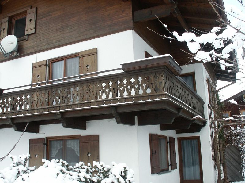 24046471-Ferienhaus-14-Stumm im Zillertal-800x600-2