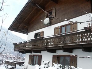 24046471-Ferienhaus-14-Stumm im Zillertal-300x225-3