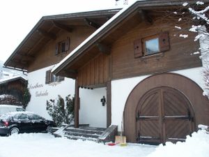 24046471-Ferienhaus-14-Stumm im Zillertal-300x225-4