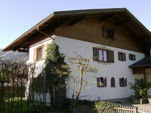 24046471-Ferienhaus-14-Stumm im Zillertal-300x225-5