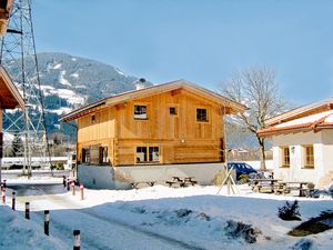 Ferienhaus für 10 Personen (120 m&sup2;) in Stumm im Zillertal