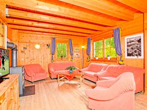 24028492-Ferienhaus-10-Stumm im Zillertal-300x225-1