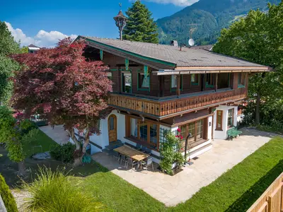 Villa-Emma-01