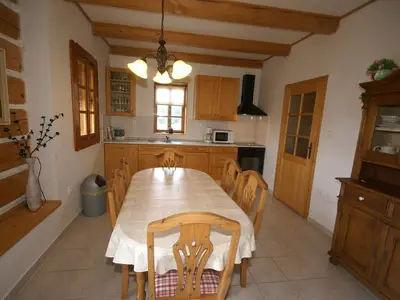 DiningRoom
