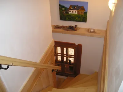HallReception