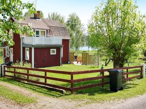 Ferienhaus für 4 Personen (90 m²) in Sturefors