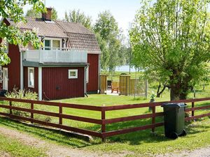 Ferienhaus für 4 Personen (90 m²) in Sturefors