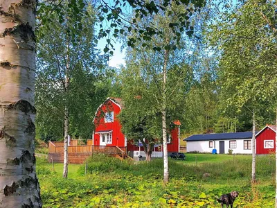 Outdoor
