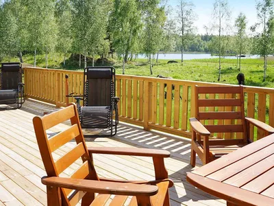 WaterView