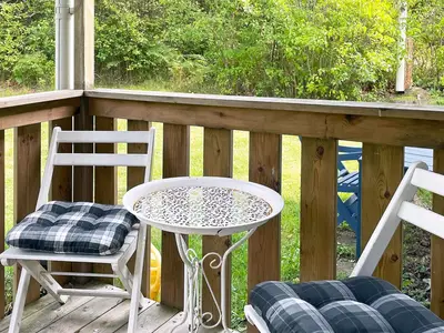 Outdoor