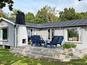 23576231-Ferienhaus-6-Sturkö-300x225-5