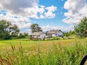 Ferienhaus für 8 Personen (120 m&sup2;) in Sułomino