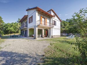 23740480-Ferienhaus-8-Subbiano-300x225-0