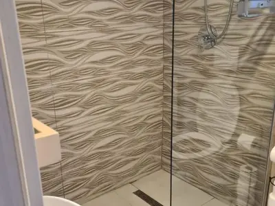 Ferienhaus für 2 Personen in Sućuraj 8/10