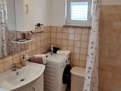 Ferienhaus für 5 Personen (65 m²) in Sućuraj 9/10