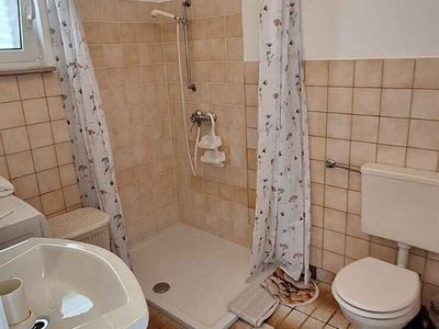 Ferienhaus für 5 Personen (65 m²) in Sućuraj 10/10