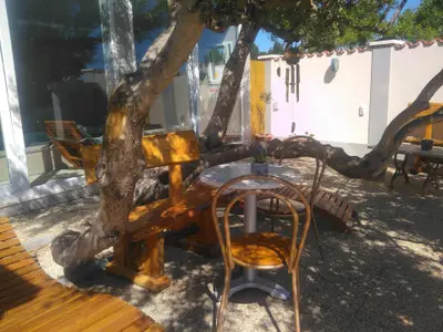 Bild 8