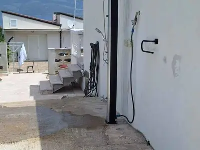 Ferienhaus für 5 Personen (65 m²) in Sućuraj 10/10