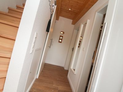 Ferienhaus für 5 Personen (60 m²) in Südbrookmerland 6/10