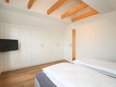 Ferienhaus für 5 Personen (60 m²) in Südbrookmerland 8/10