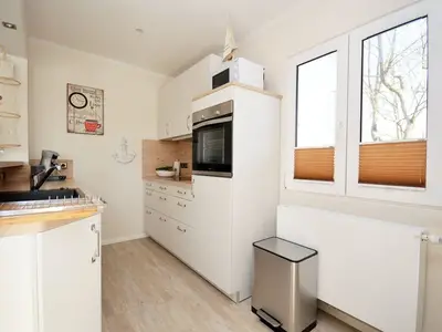 Ferienhaus für 6 Personen (75 m²) in Südbrookmerland 6/10