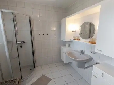 Ferienhaus für 6 Personen (200 m²) in Südbrookmerland 6/10