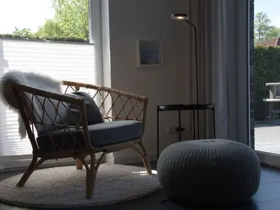Ferienhaus für 4 Personen (95 m²) in Südbrookmerland 7/10