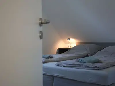 Ferienhaus für 4 Personen (95 m²) in Südbrookmerland 8/10