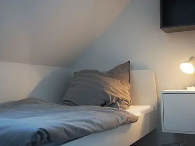 Ferienhaus für 4 Personen (95 m²) in Südbrookmerland 9/10
