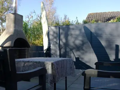 Ferienhaus für 4 Personen (60 m²) in Südbrookmerland 8/10