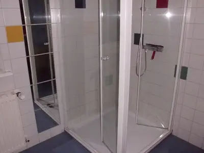 Ferienhaus für 6 Personen (140 m²) in Südbrookmerland 4/10