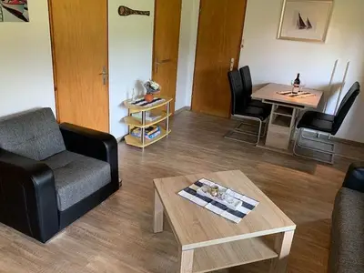 Ferienhaus für 4 Personen (60 m²) in Südbrookmerland 7/10