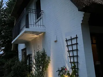 Ferienhaus für 6 Personen (150 m²) in Südbrookmerland 7/10