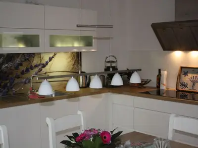 Ferienhaus für 6 Personen (85 m²) in Südbrookmerland 2/10