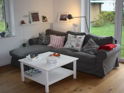 Ferienhaus für 6 Personen (85 m²) in Südbrookmerland 4/10