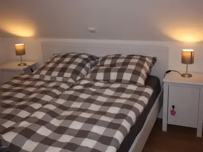 Ferienhaus für 6 Personen (85 m²) in Südbrookmerland 5/10