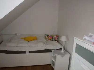 Ferienhaus für 6 Personen (85 m²) in Südbrookmerland 7/10