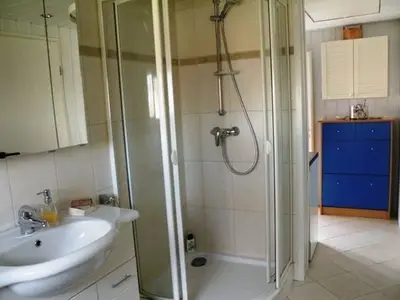 Ferienhaus für 4 Personen (60 m²) in Südbrookmerland 5/10