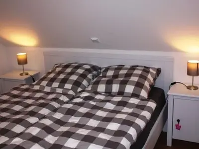 Ferienhaus für 6 Personen (85 m²) in Südbrookmerland 9/10