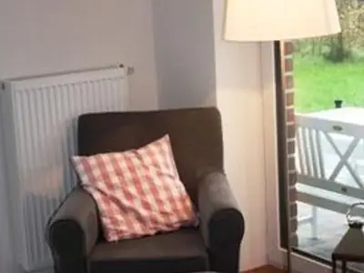 Ferienhaus für 6 Personen (85 m²) in Südbrookmerland 10/10