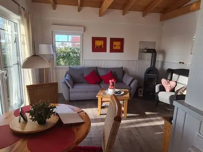 Ferienhaus für 3 Personen (55 m²) in Südbrookmerland 8/10
