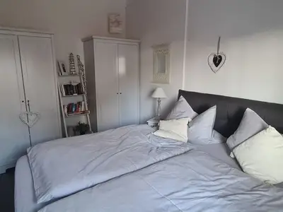 Ferienhaus für 3 Personen (55 m²) in Südbrookmerland 9/10