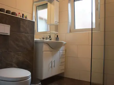 Ferienhaus für 4 Personen (100 m²) in Südbrookmerland 3/10