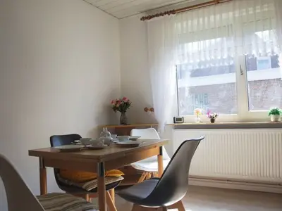 Ferienhaus für 4 Personen (100 m²) in Südbrookmerland 4/10