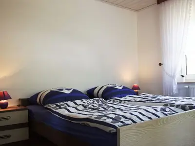 Ferienhaus für 4 Personen (100 m²) in Südbrookmerland 5/10