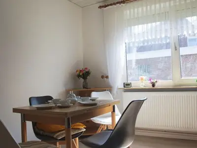 Ferienhaus für 4 Personen (100 m²) in Südbrookmerland 7/10
