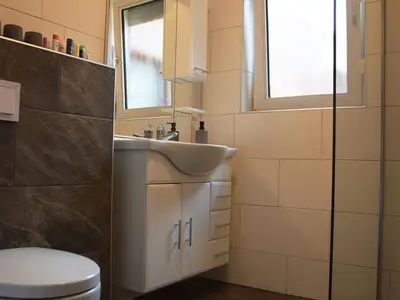 Ferienhaus für 4 Personen (100 m²) in Südbrookmerland 10/10